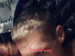SwansPussy The Sex