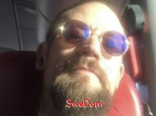 SweDom
