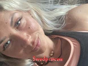 Swedprincess
