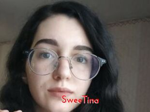 SweeTina_ The Sex