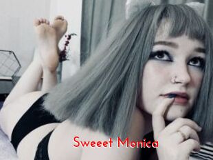 Sweeet_Monica