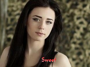 Sweet_Hot_Candy