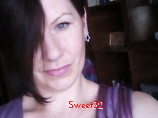 Sweet32