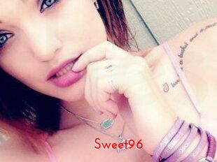 Sweet96