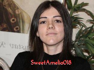 SweetAmelia018