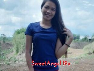 SweetAngel_19x