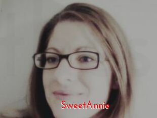 SweetAnnie