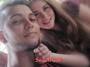 SweetAss19