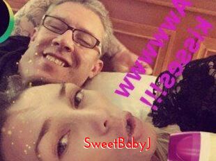 SweetBabyJ