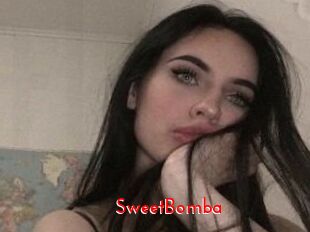 SweetBomba