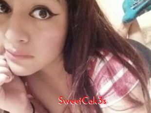 SweetCak3s