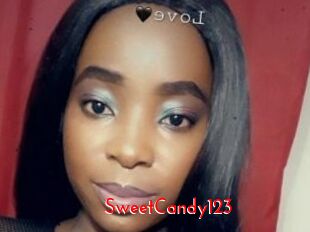 SweetCandy123