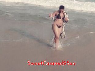 SweetCaramel95xx