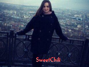 SweetChili