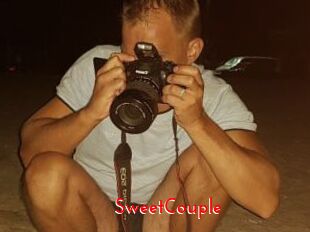 SweetCouple The Sex