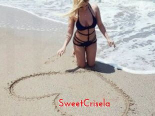 SweetCrisela