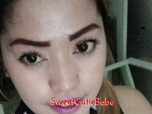 SweetCutieBabe
