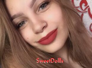 SweetDollls