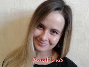 SweetElenaS