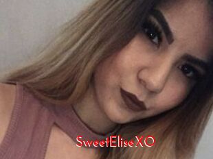 SweetEliseXO