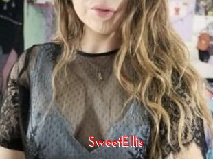 Sweet_Ellis