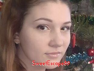 SweetEscape89