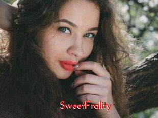 Sweet_Frality