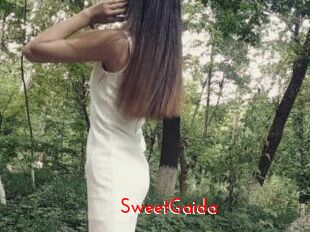 SweetGaida