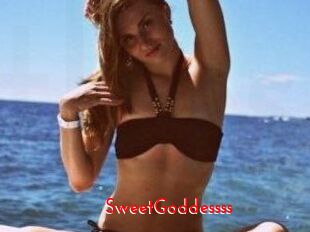 SweetGoddessss