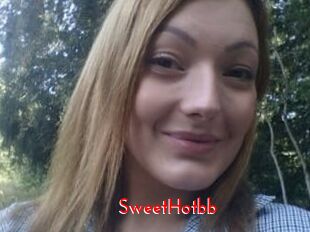 SweetHotbb