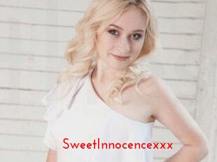 Sweet_Innocencexxx