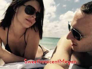 SweetInnocentMegan
