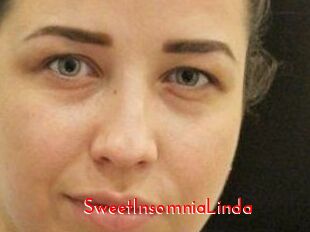 Sweet_Insomnia_Linda