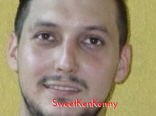 SweetKenKenny The Sex