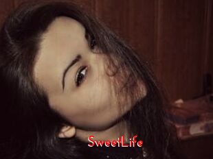 SweetLife