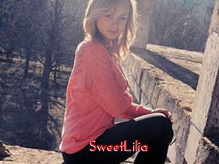 Sweet_Lilia