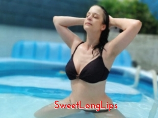 SweetLongLips