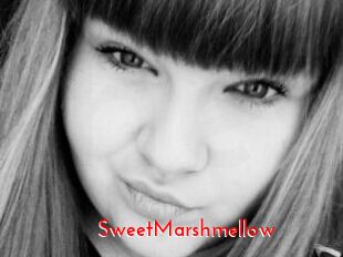 SweetMarshmellow