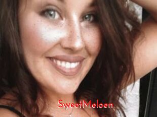 SweetMeloen The Sex