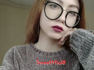 SweetMia18