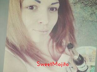 SweetMojito