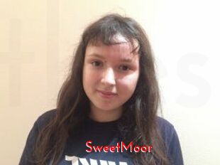SweetMoor