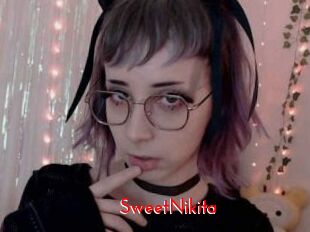 SweetNikita
