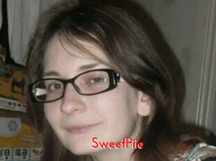 SweetPiie