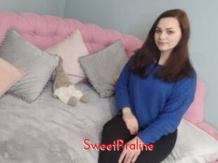 SweetPraline