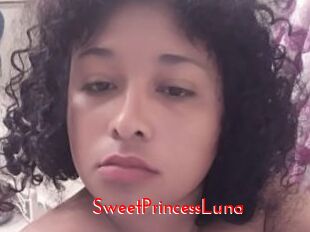 SweetPrincessLuna