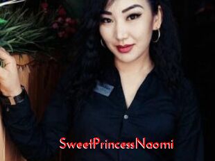 SweetPrincessNaomi