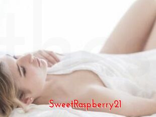 Sweet_Raspberry21