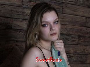 SweetRozie