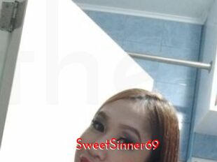 SweetSinner69